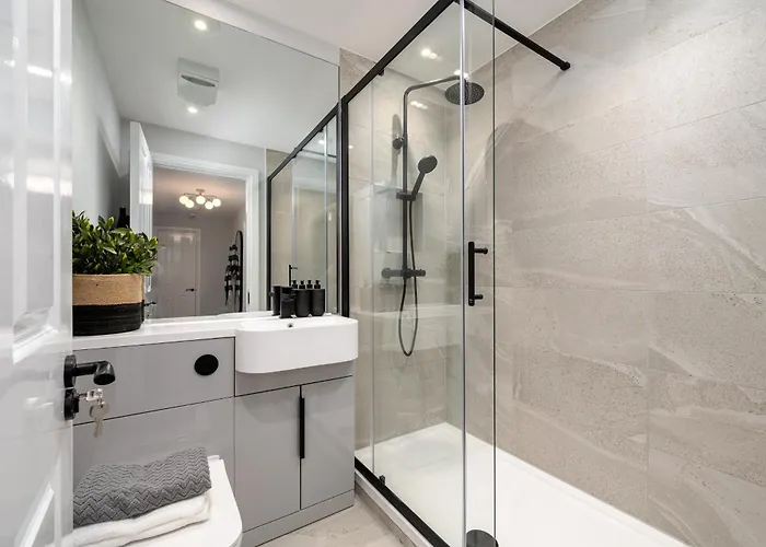 62 Park Street - Urban * Bristol