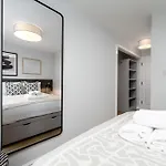 62 Park Street - Urban * בריסטול