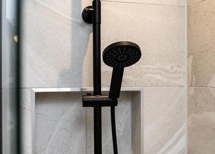 62 Park Street - Urban