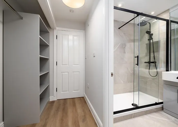 62 Park Street - Urban Bristol