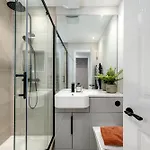 62 Park Street - Urban Apartment