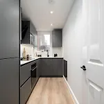 62 Park Street - Urban * Bristol